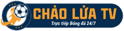để mai tính